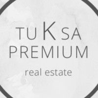 TUKSA PREMIUM